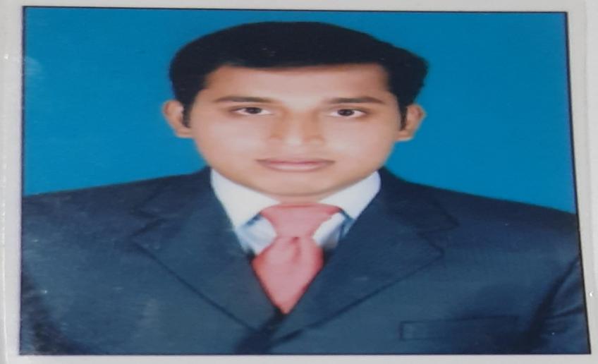 Share